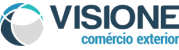 Logo Visione