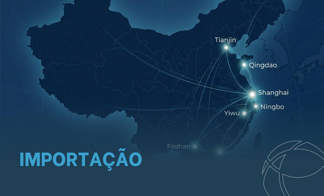 Capa da Notícia