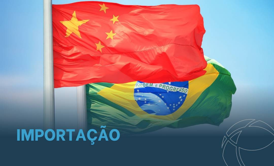 Capa da Notícia