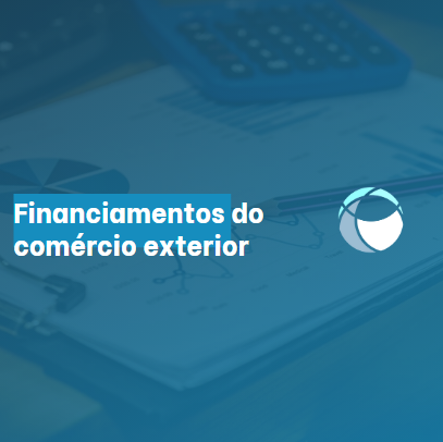 Capa da Notícia