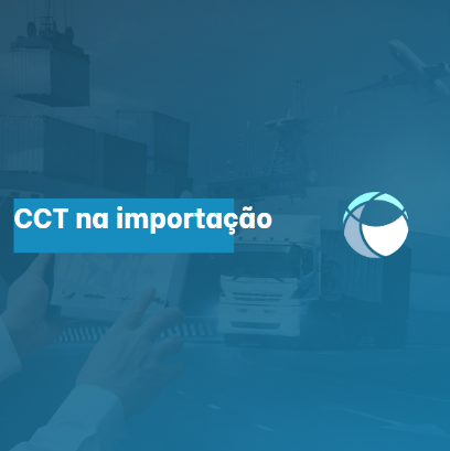 Capa da Notícia