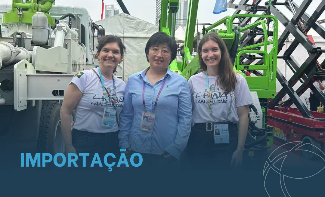 Capa da Notícia