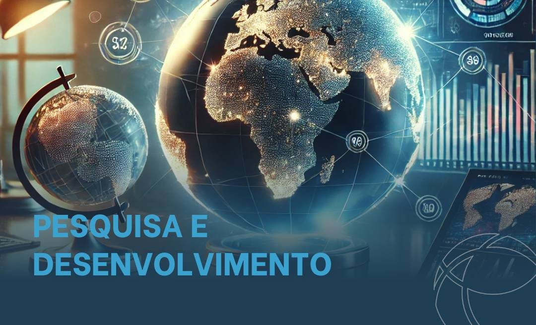 Capa da Notícia