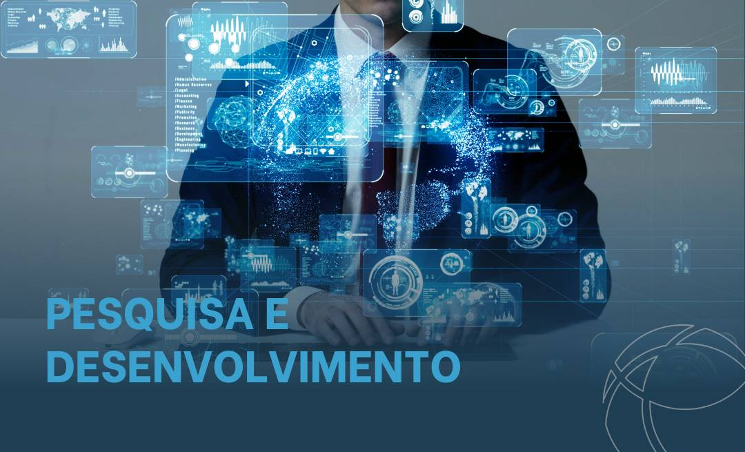Capa da Notícia
