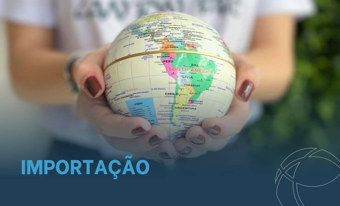 Capa da Notícia