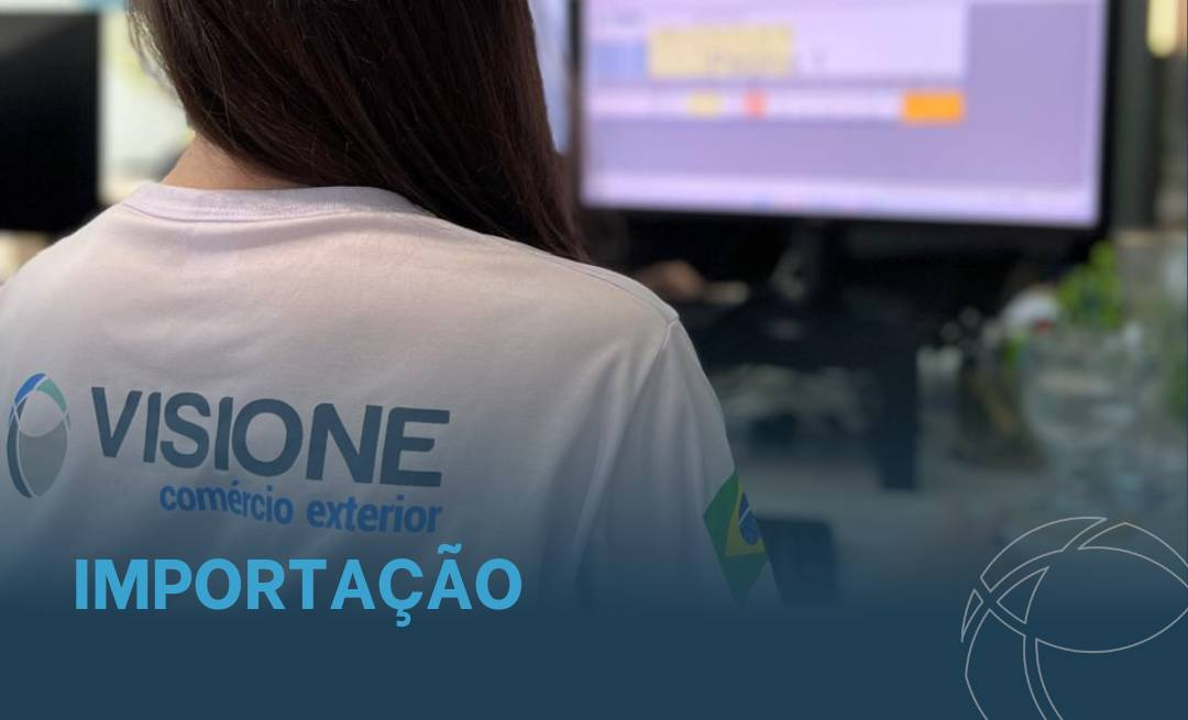Capa da Notícia