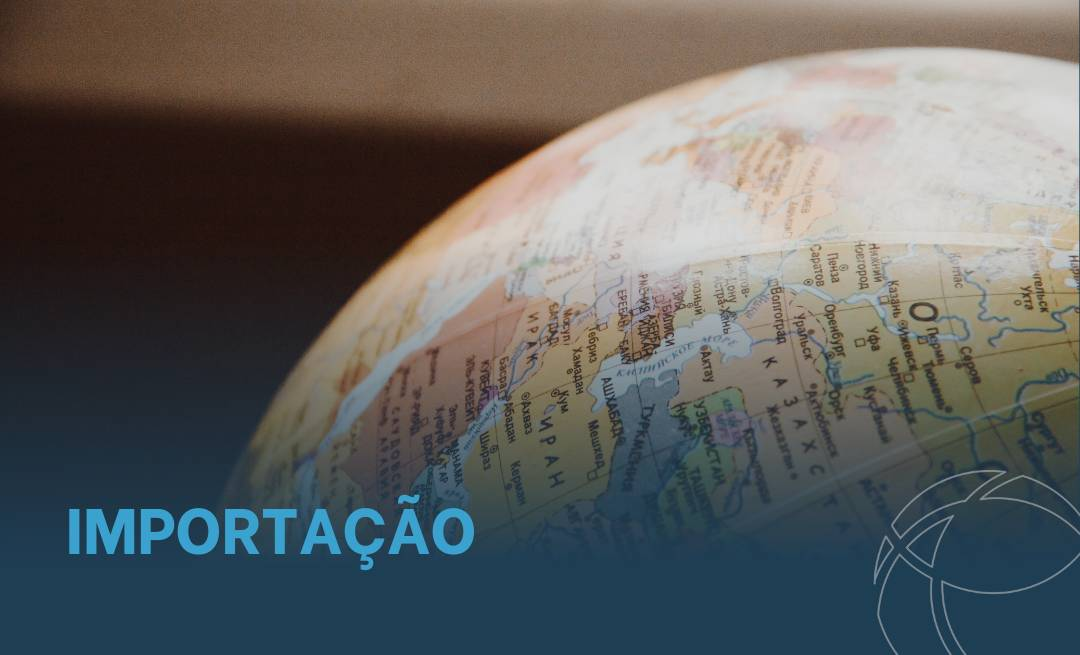 Capa da Notícia