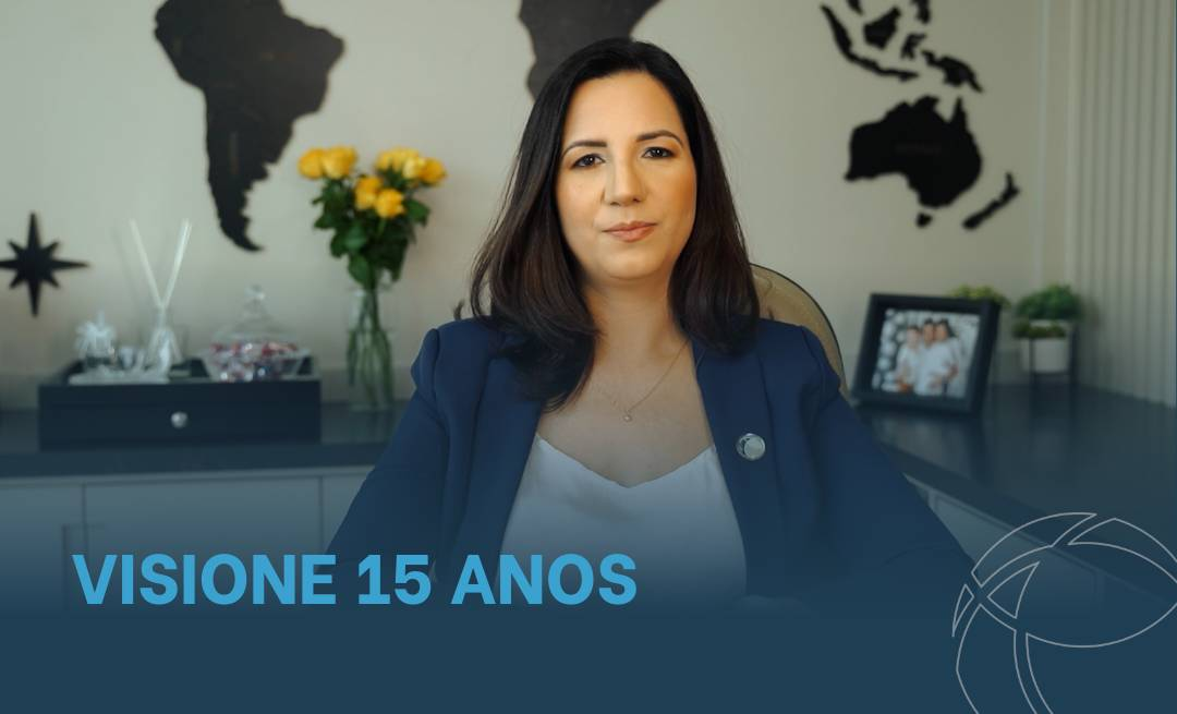 Capa da Notícia