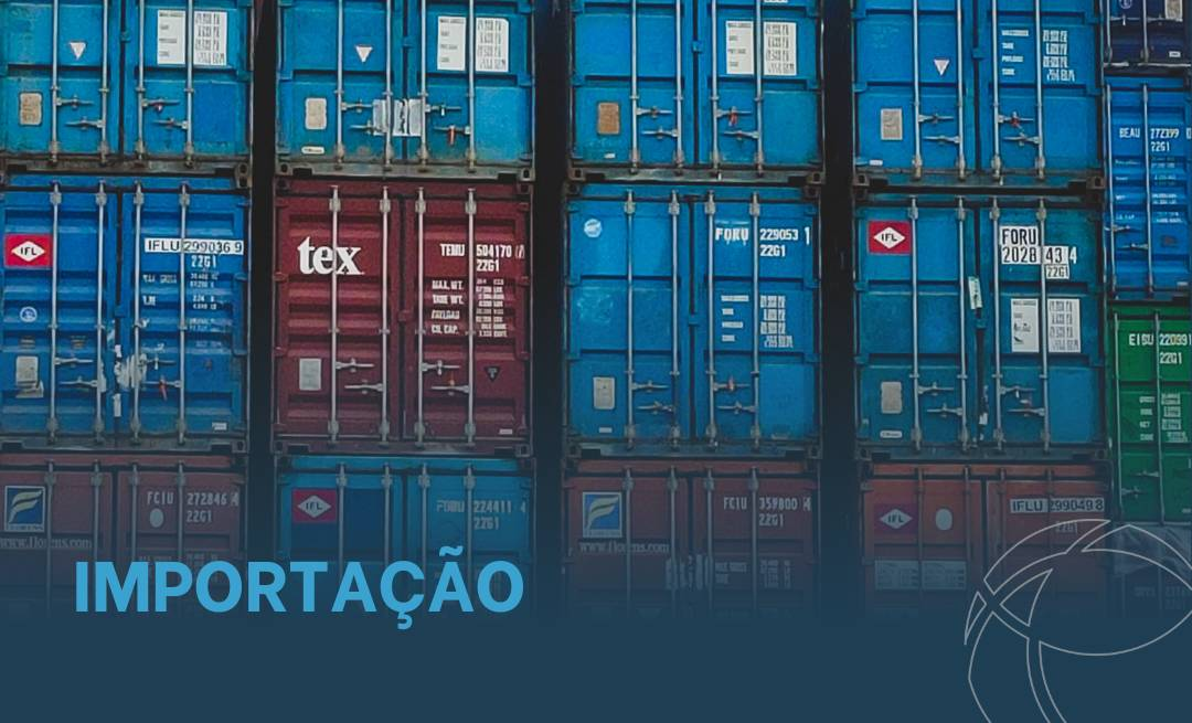 Capa da Notícia