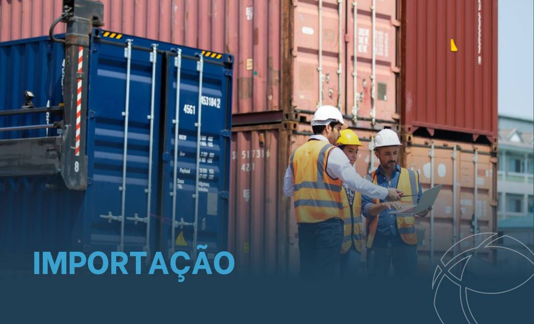 Capa da Notícia