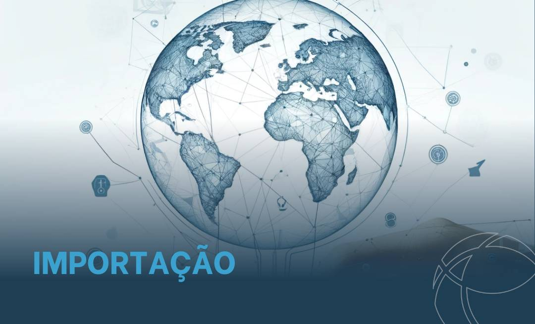 Capa da Notícia
