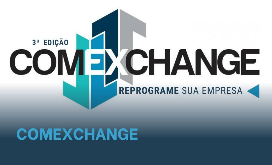 Capa da Notícia