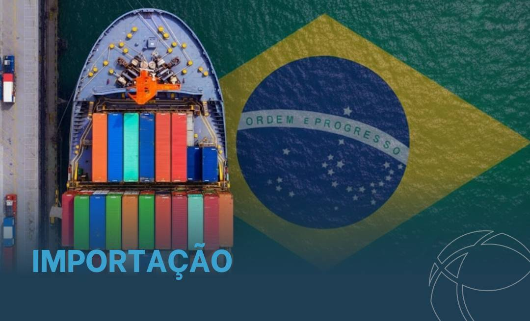 Capa da Notícia