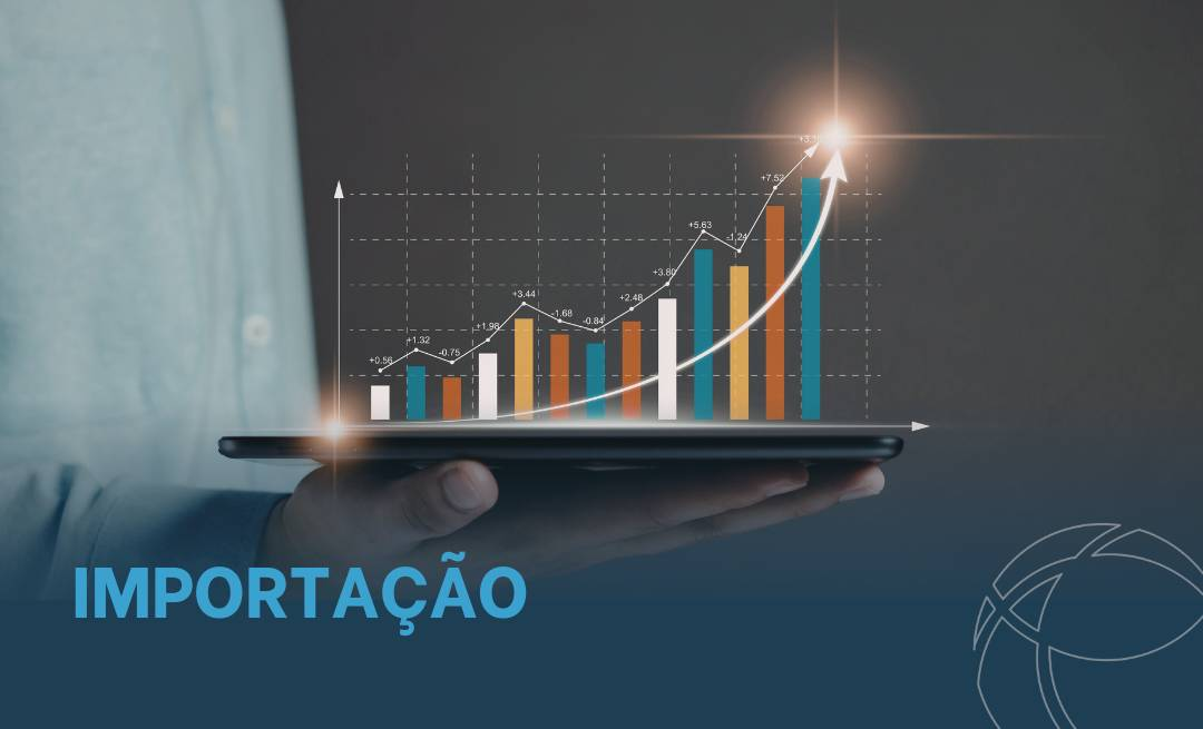 Capa da Notícia