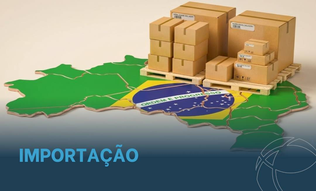 Capa da Notícia