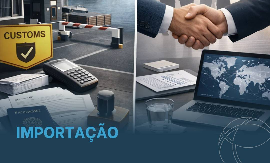 Capa da Notícia