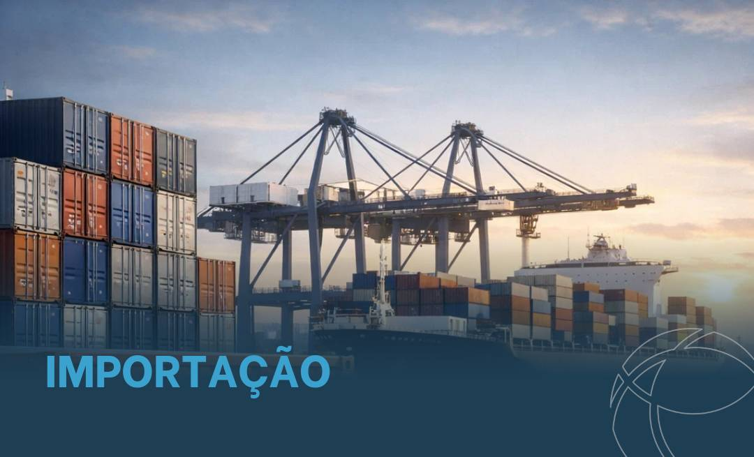 Capa da Notícia