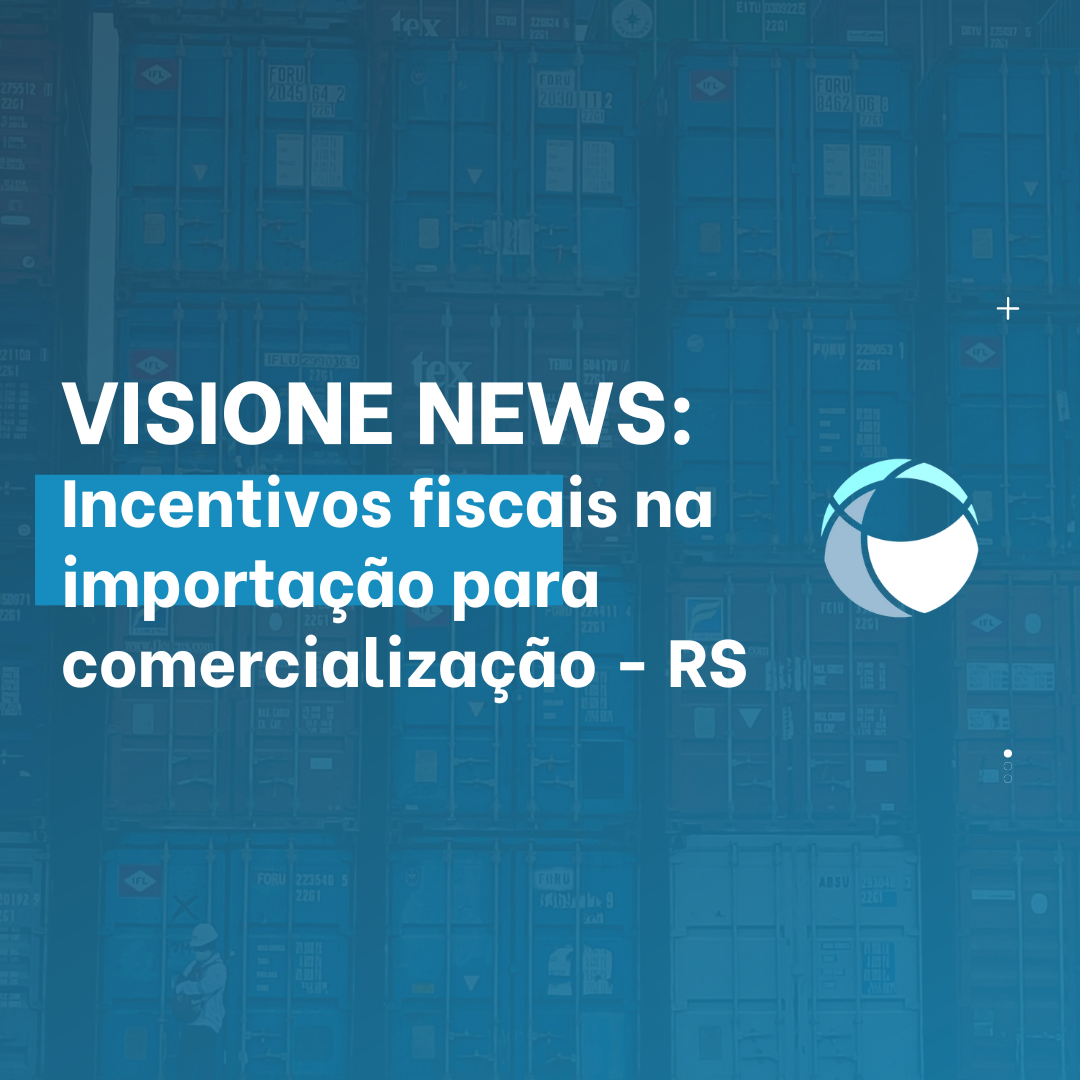 Capa da Notícia