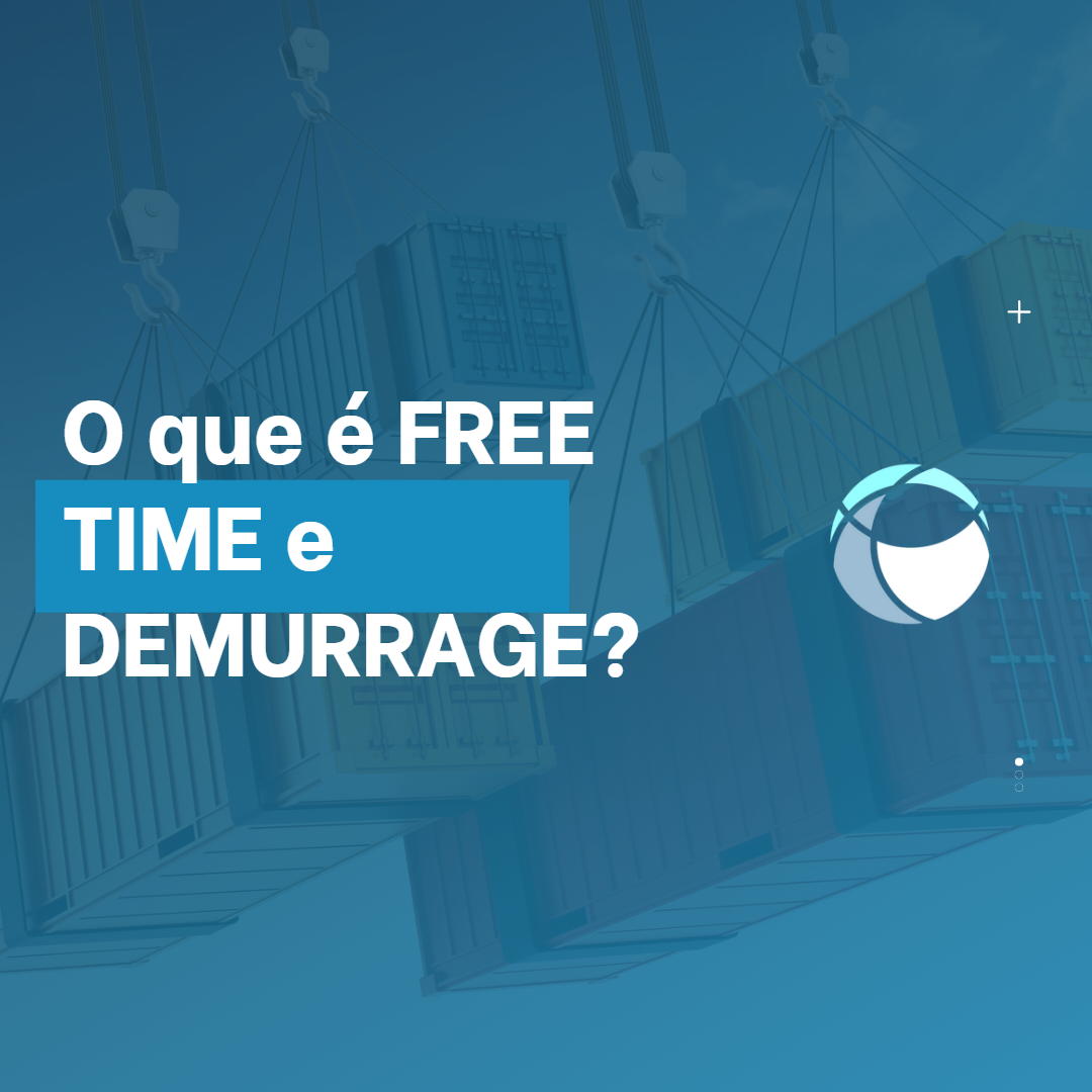 Imagem Blog