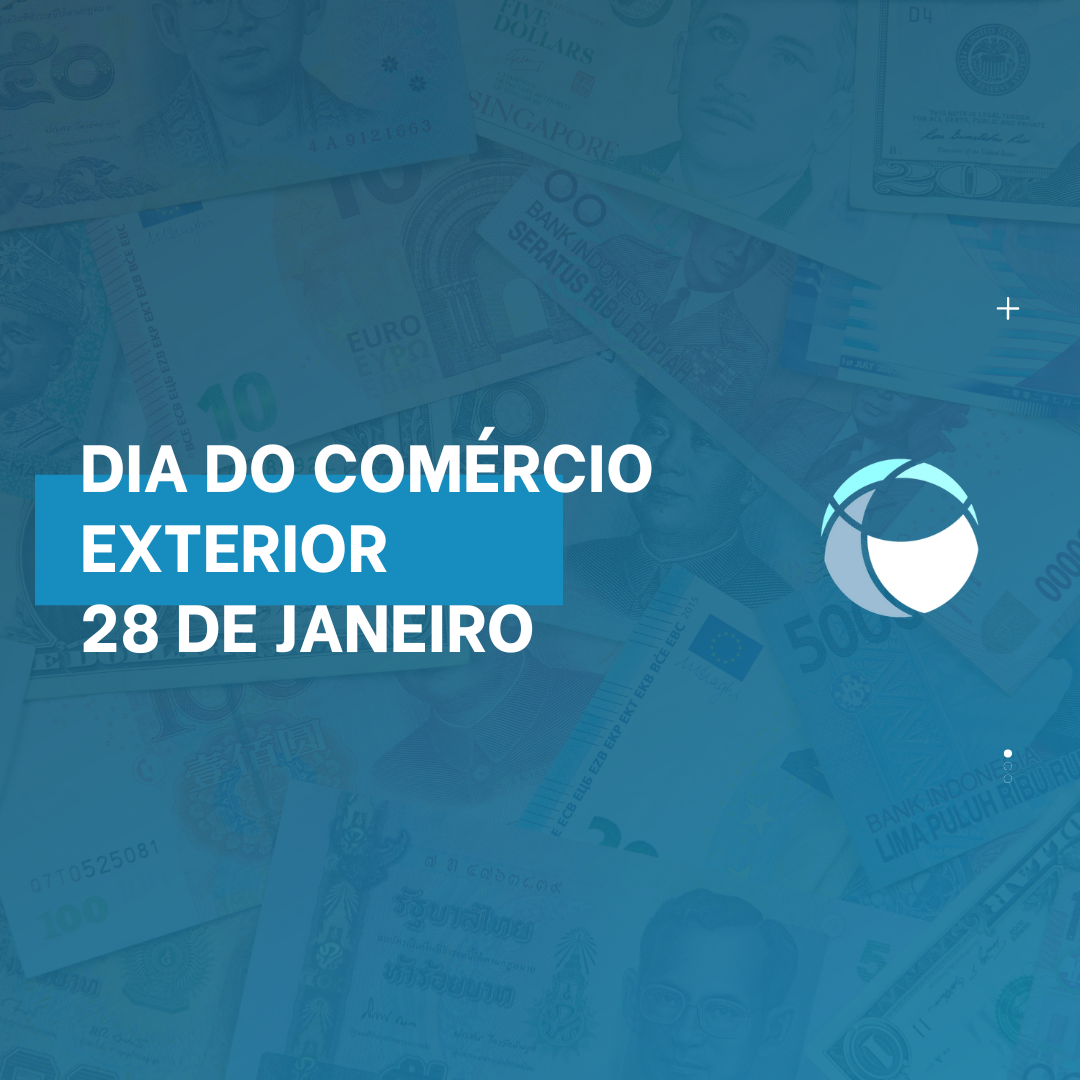 Capa da Notícia
