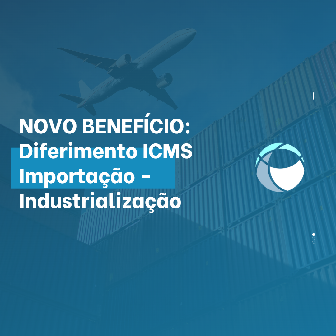 Imagem Blog