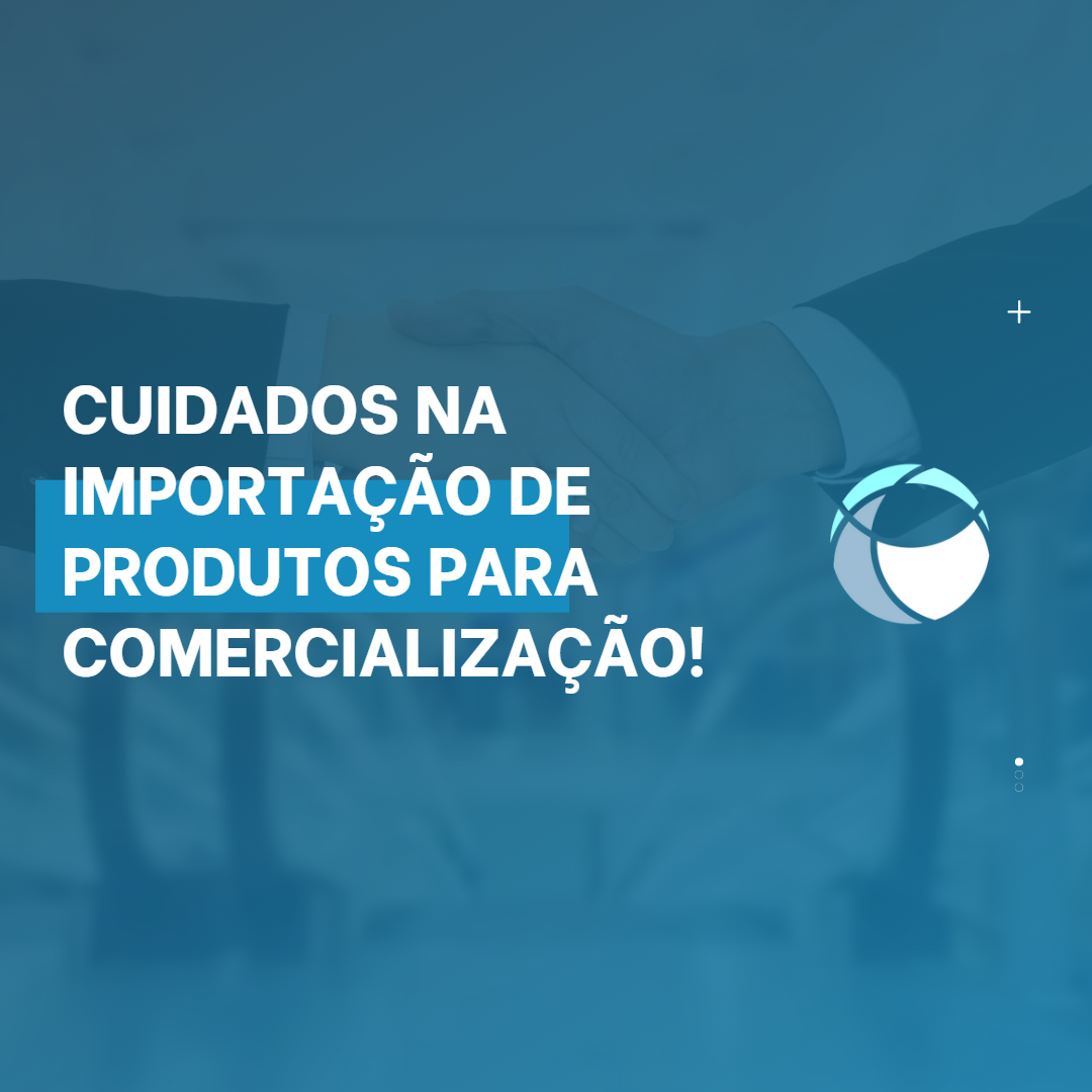 Imagem Blog