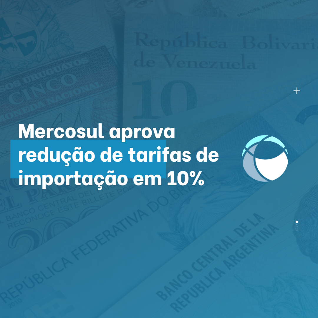 Imagem Blog