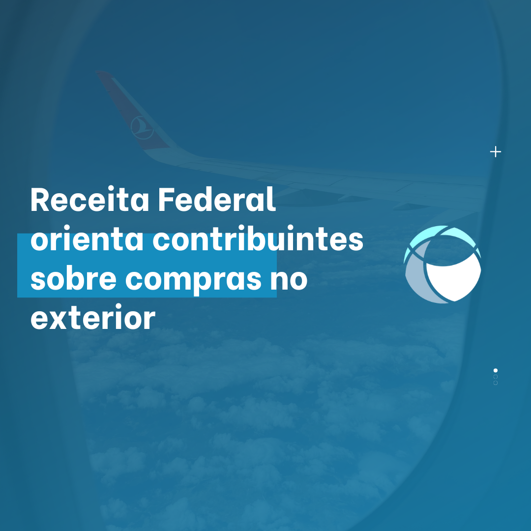Imagem Blog