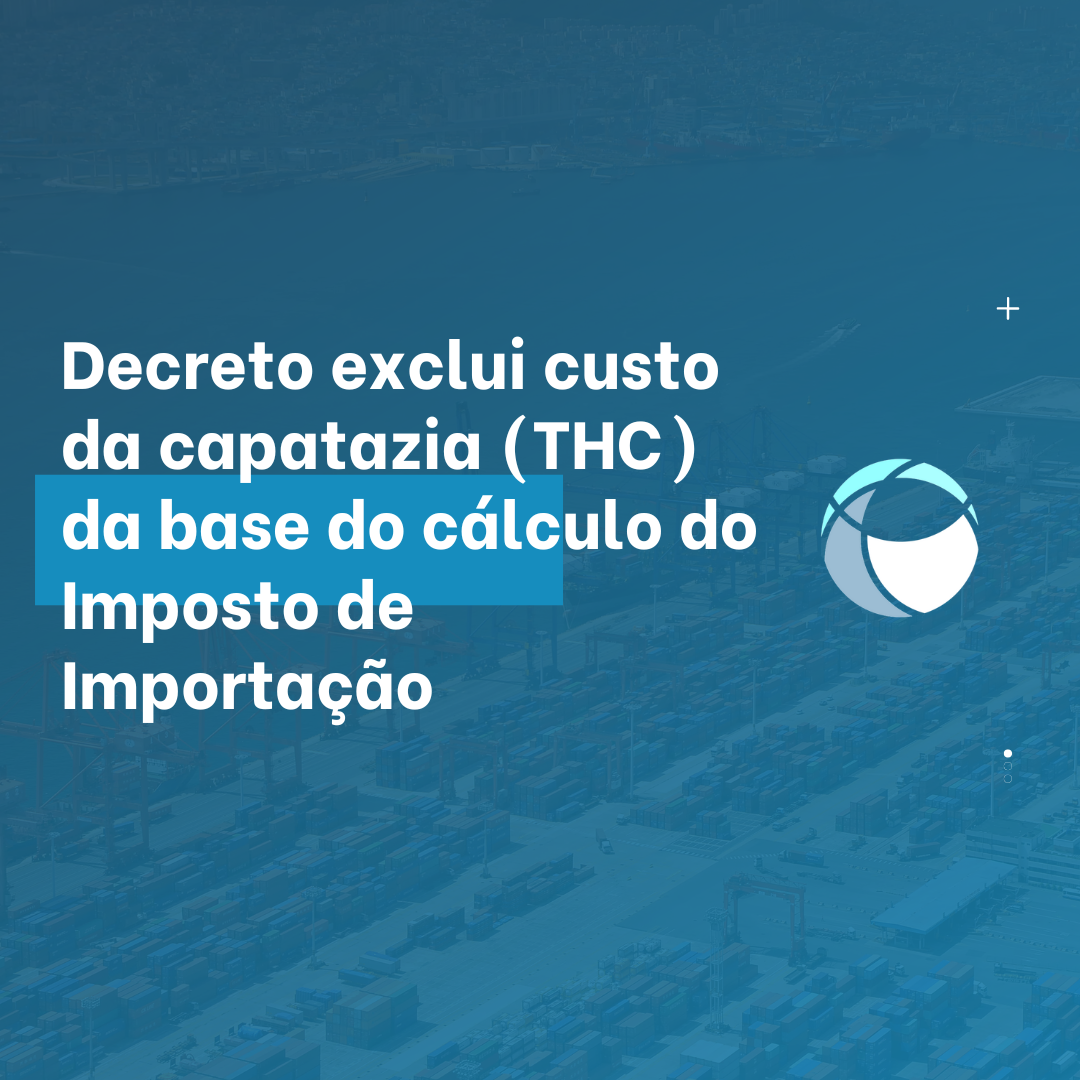 Imagem Blog