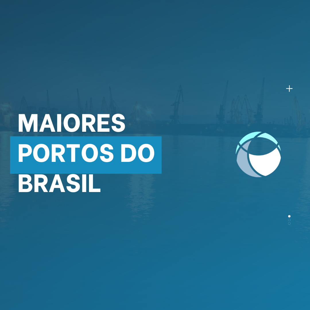 Capa da Notícia