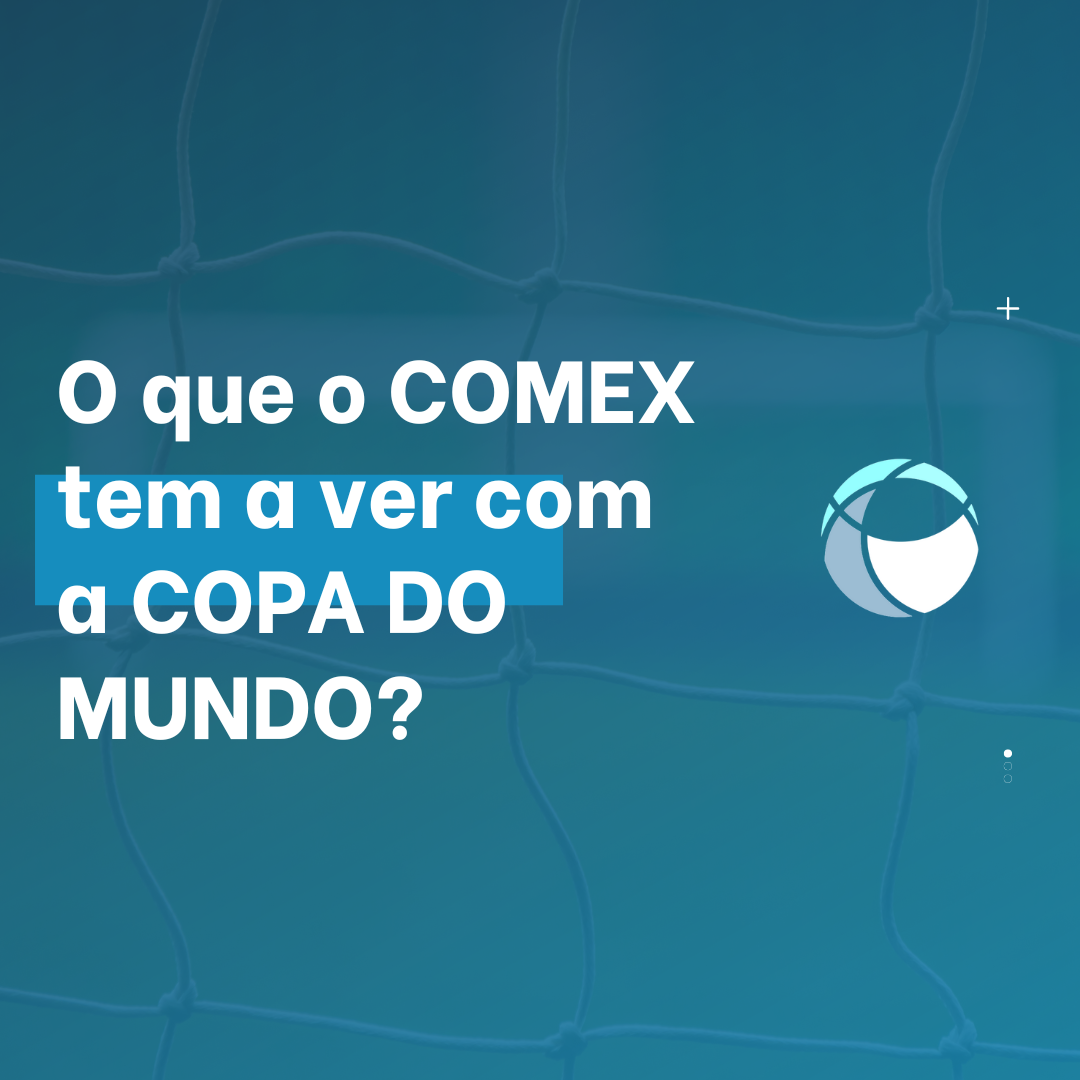 Capa da Notícia