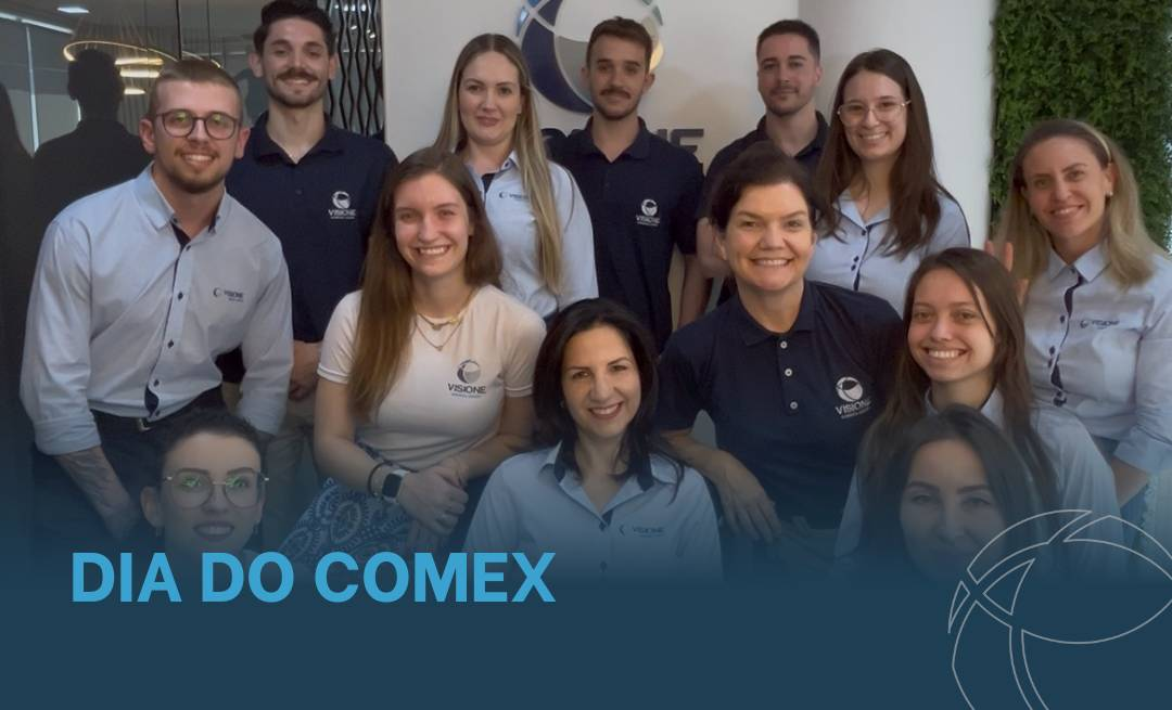 Capa da Notícia