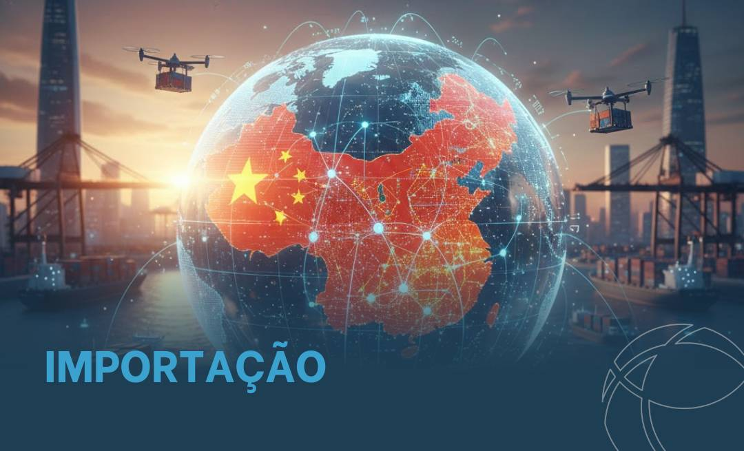 Capa da Notícia