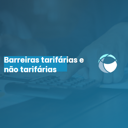 Capa da Notícia