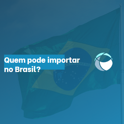 Capa da Notícia