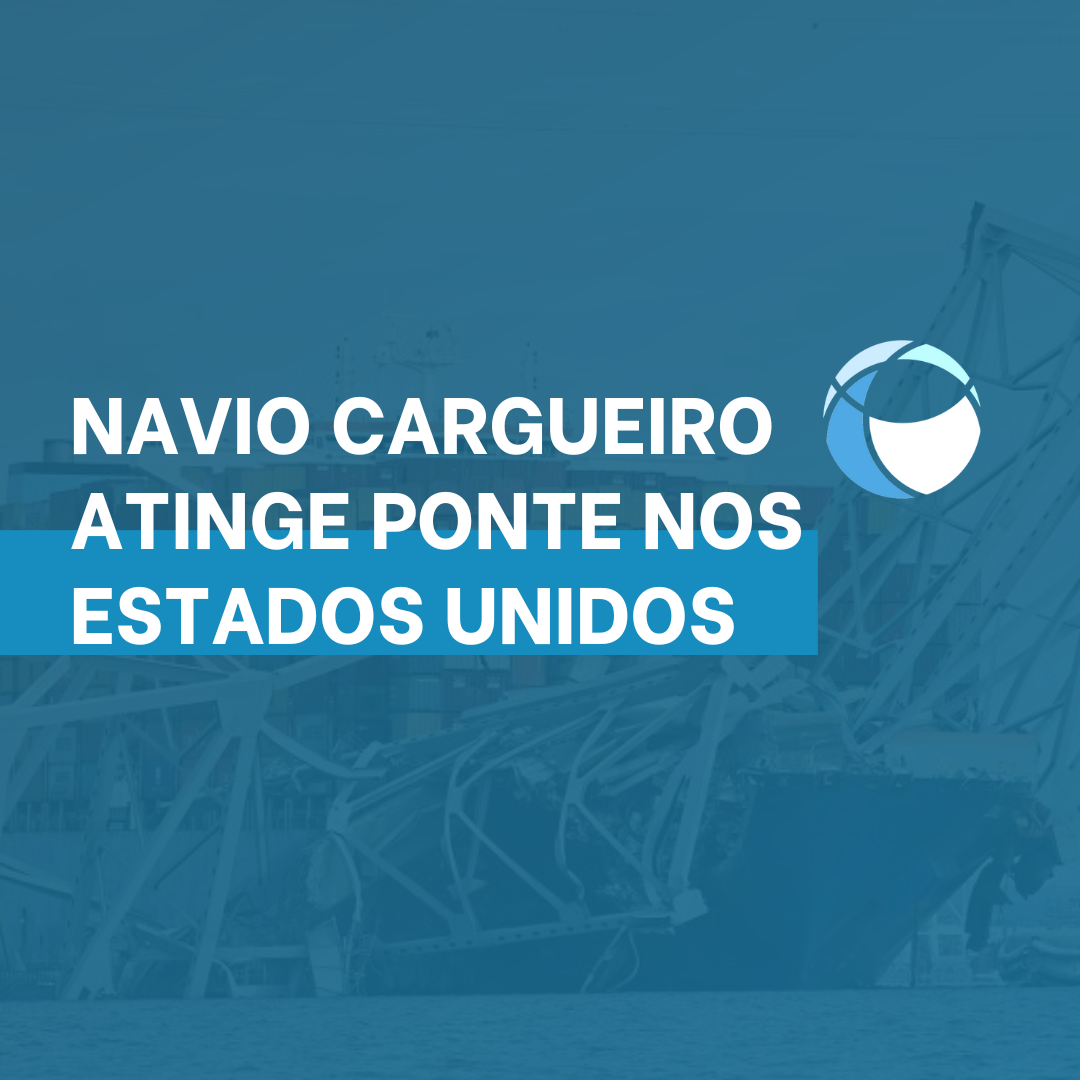 Capa da Notícia