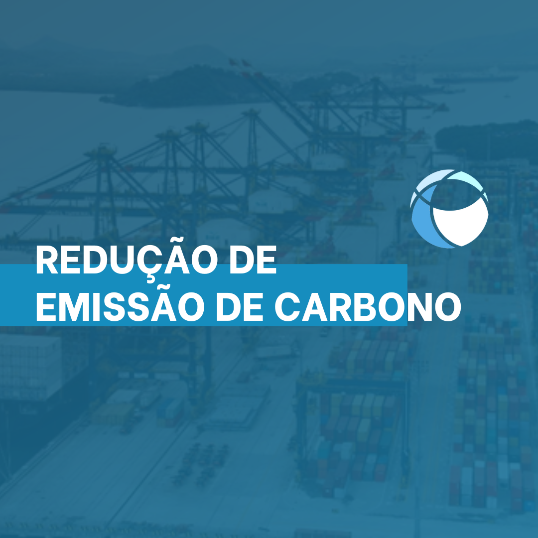 Capa da Notícia