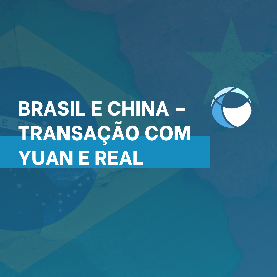 Capa da Notícia