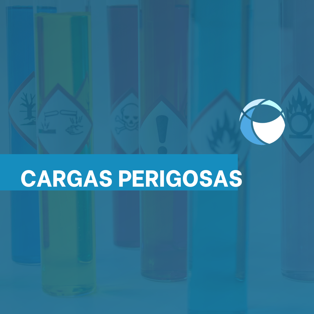 Capa da Notícia