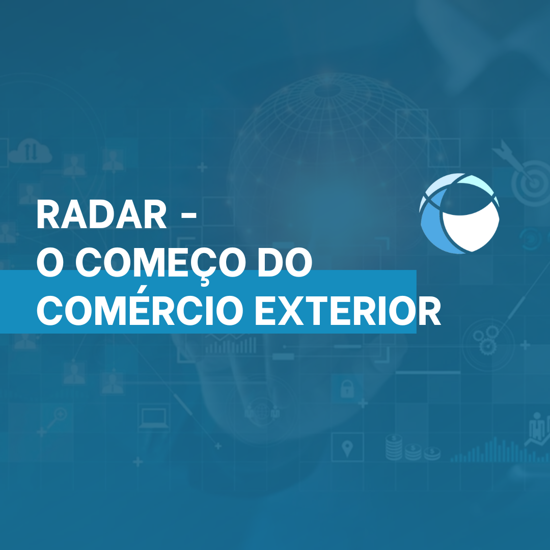 Capa da Notícia