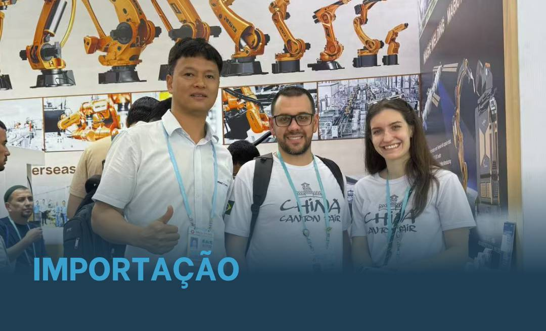 Capa da Notícia