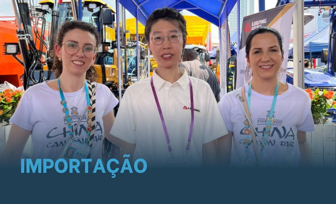 Capa da Notícia