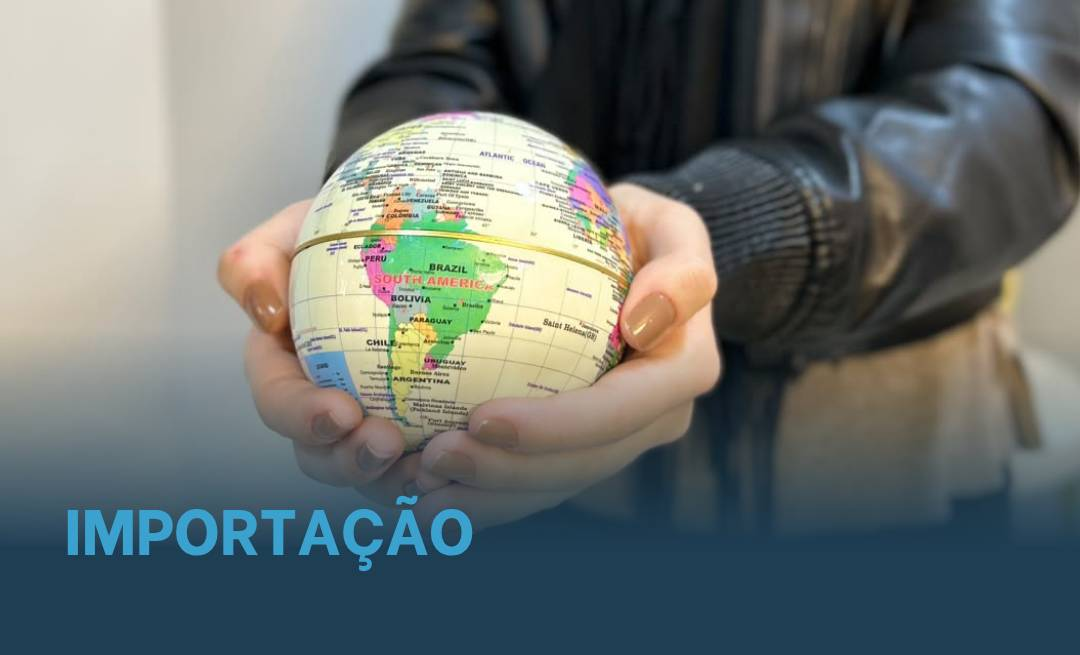 Capa da Notícia