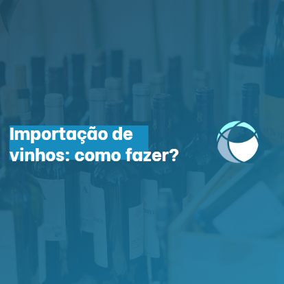 Capa da Notícia