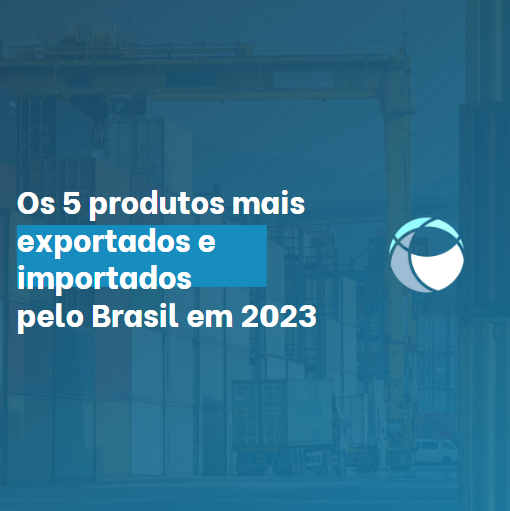 Capa da Notícia