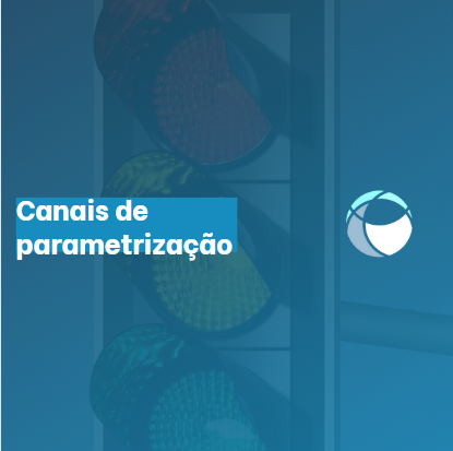 Capa da Notícia
