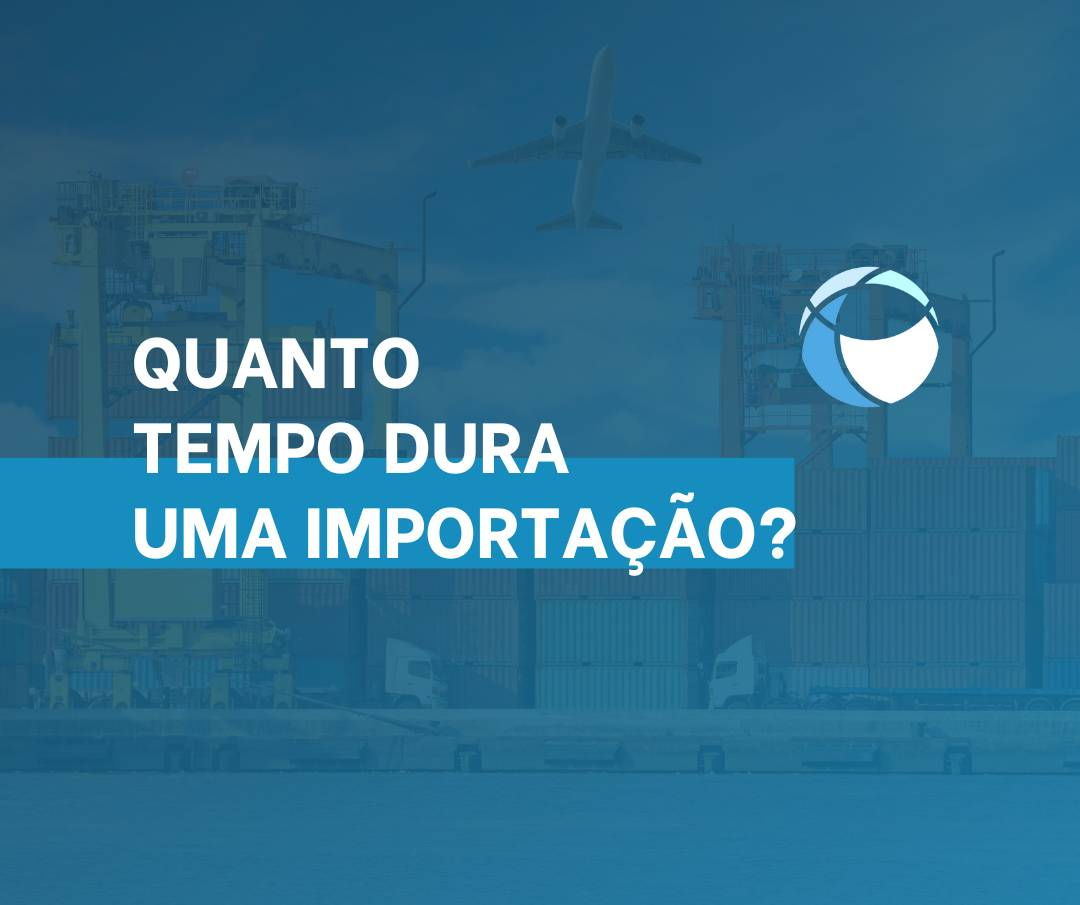 Capa da Notícia