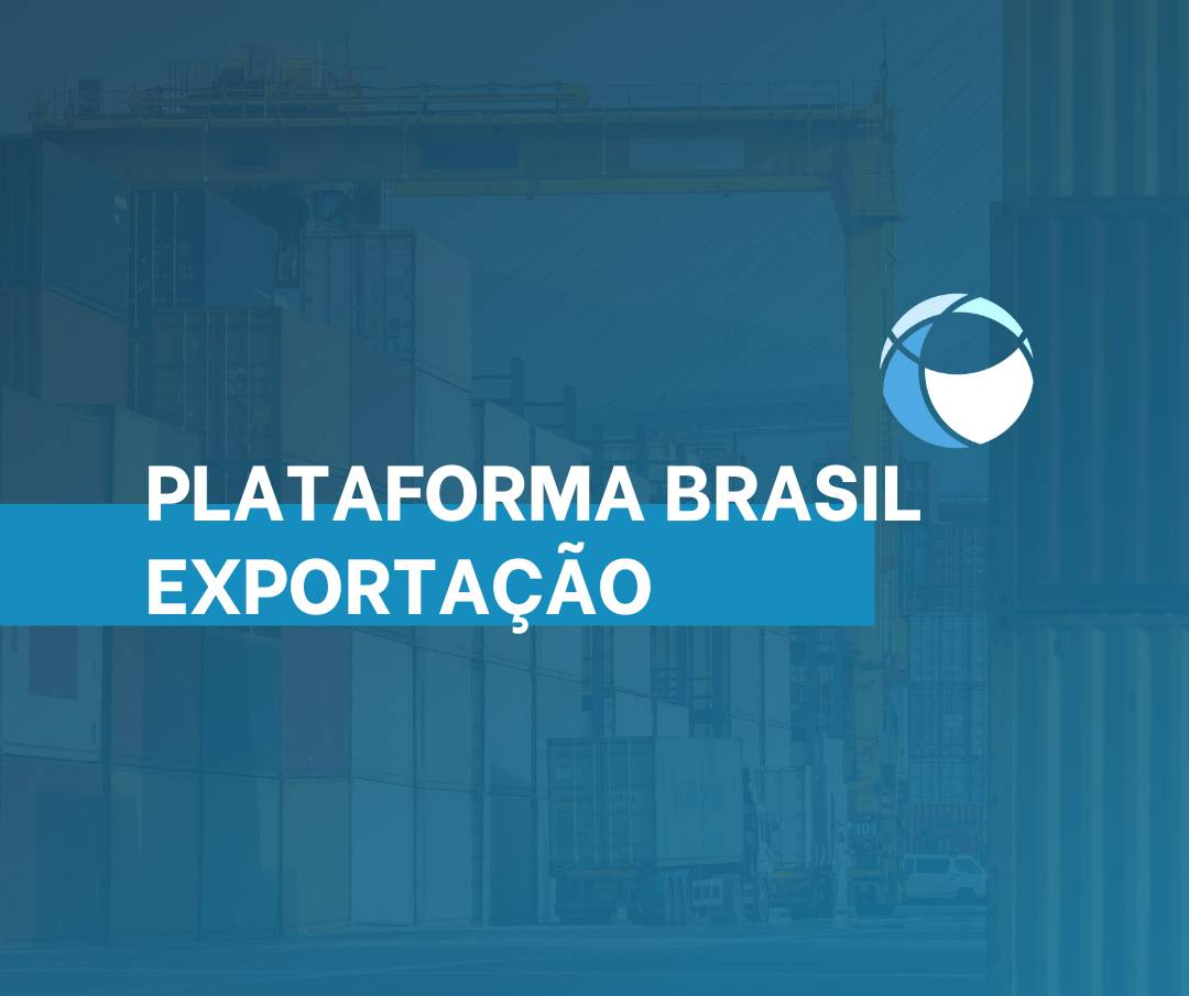 Capa da Notícia