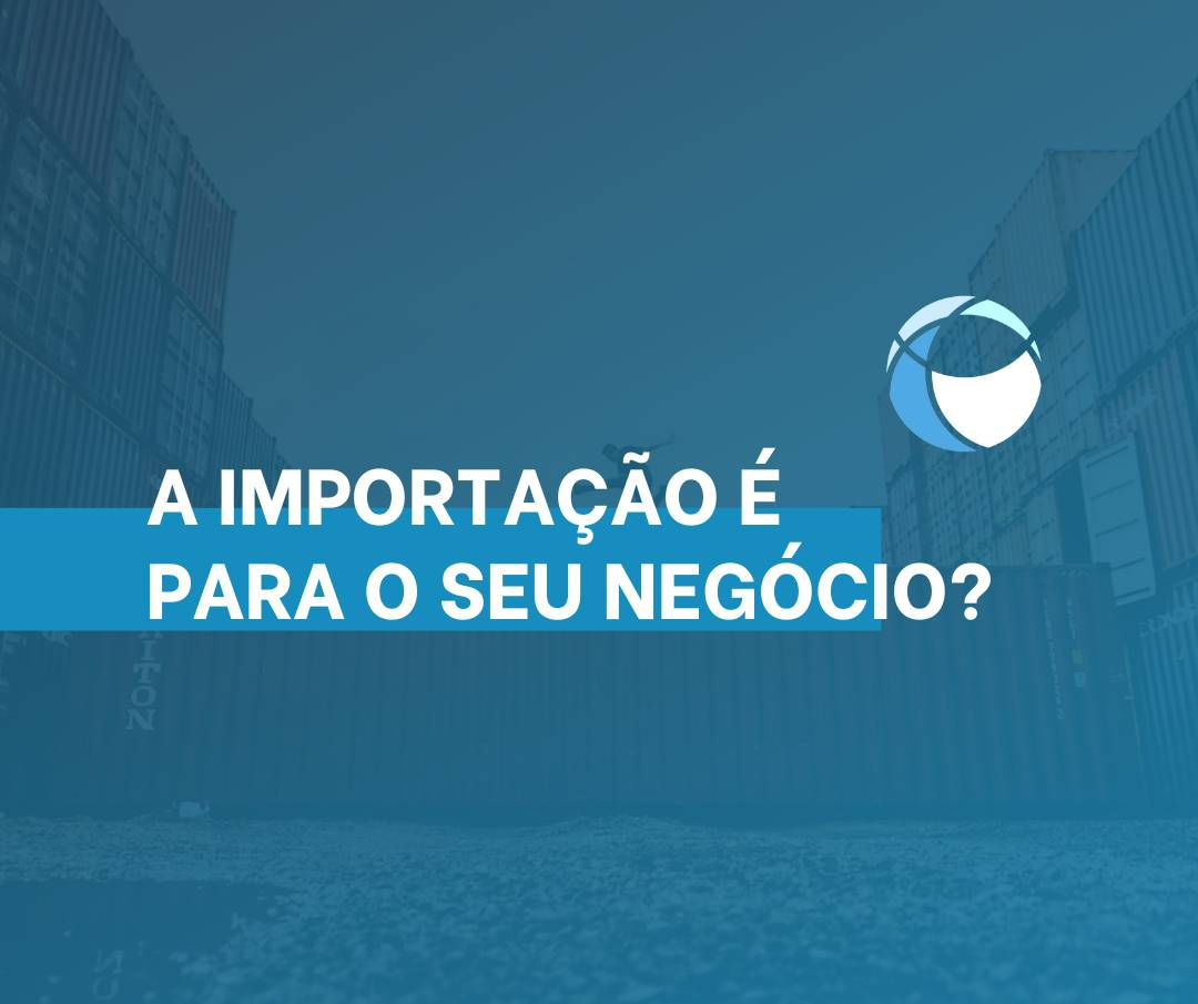 Capa da Notícia