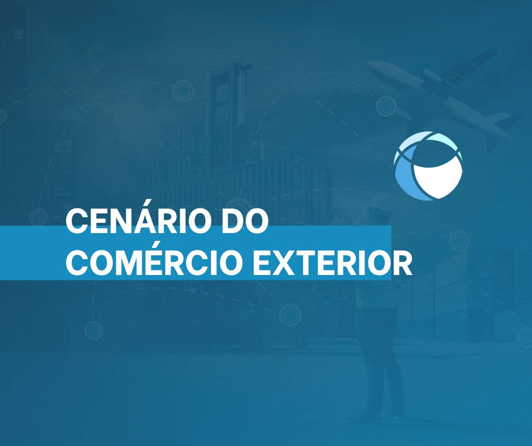 Capa da Notícia